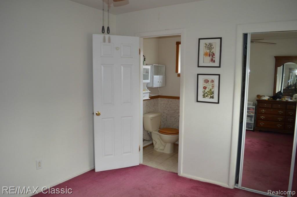 18455 Stephens Road Eastpointe, MI 48021 - Photo 8 of 17 Stephens9.jpg