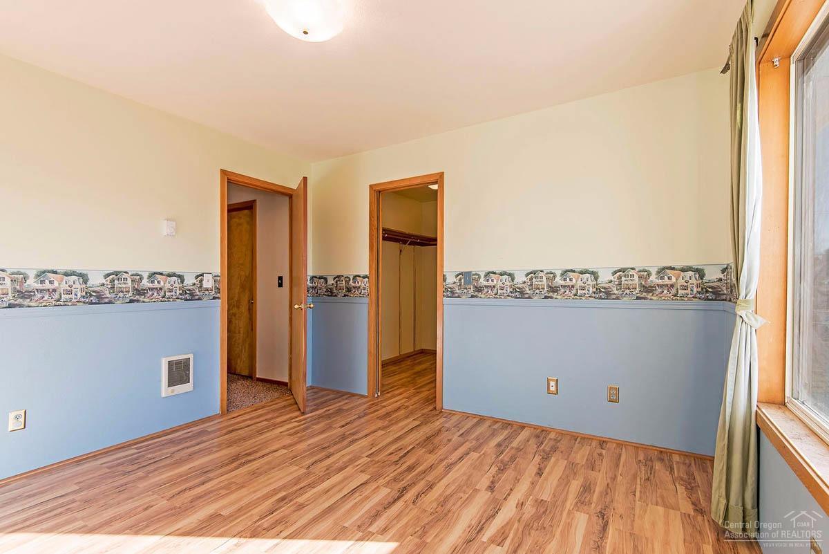 20780 Ranch Village Court Bend, OR 97701 - Photo 9 of 22 Additional Photo