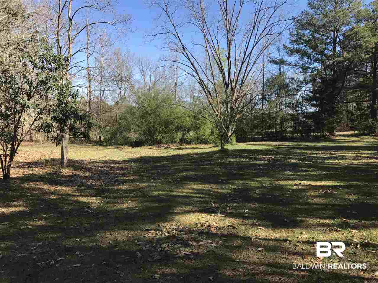 1478 Ridge Road Greenville, AL 36037 - Photo 35 of 50