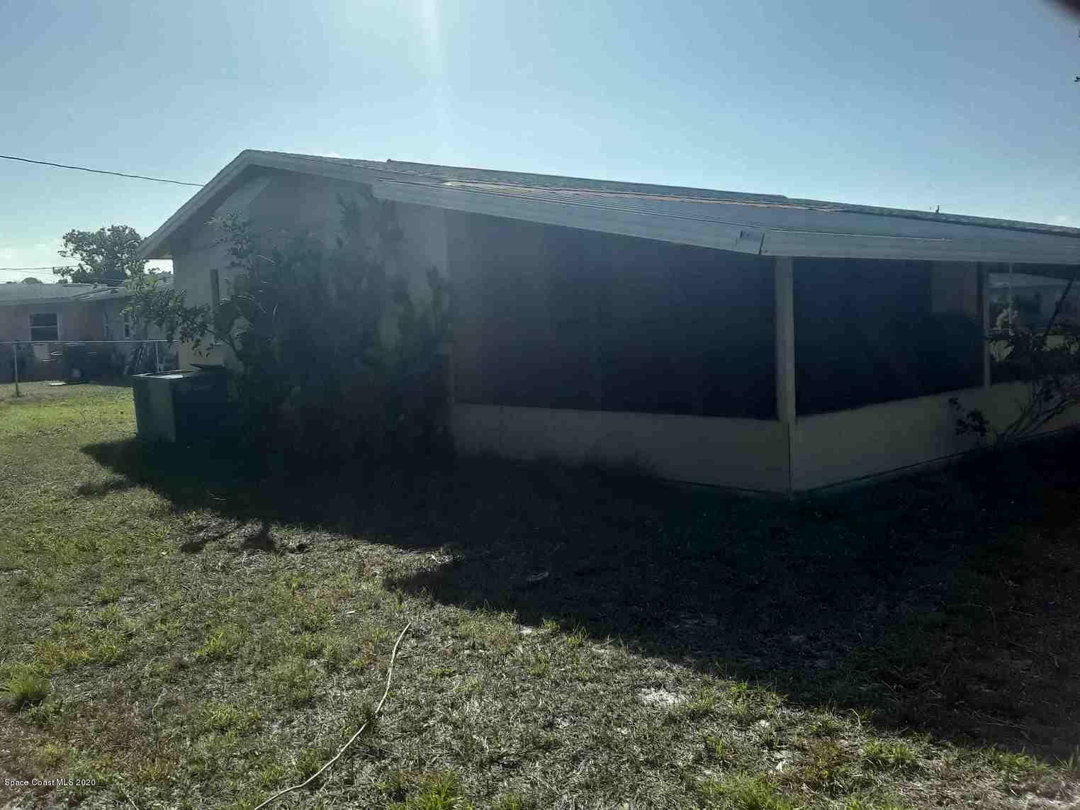 2179 Allan Adale Road Melbourne, FL 32935 - Photo 2 of 8 image1(2)
