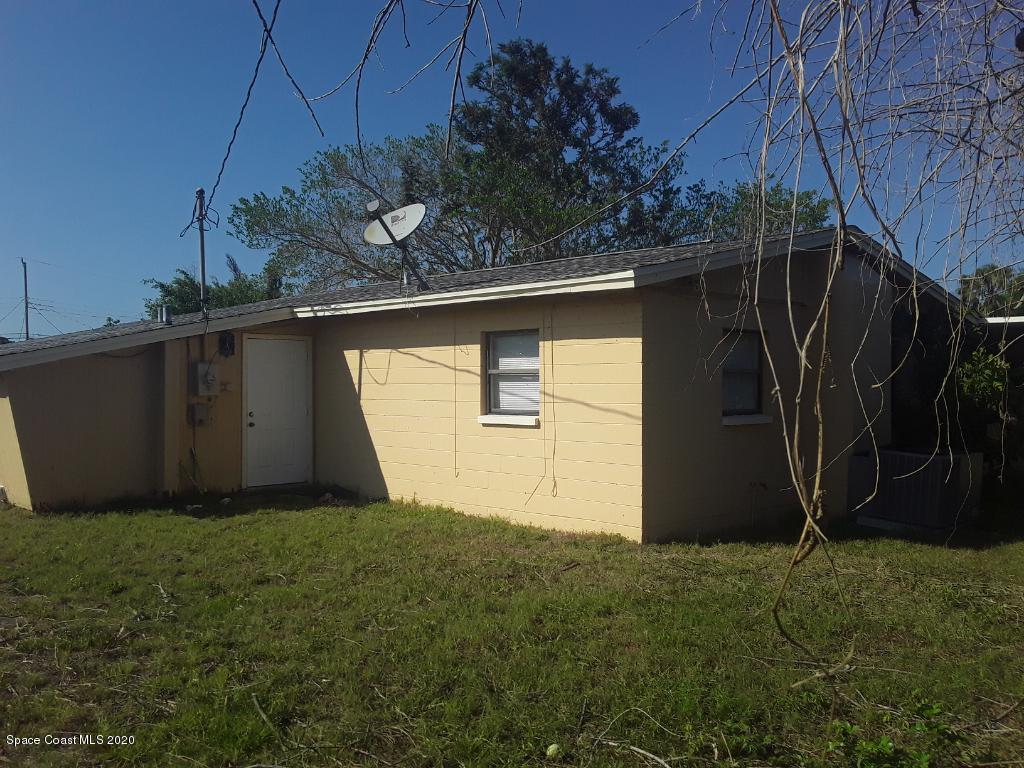 2179 Allan Adale Road Melbourne, FL 32935 - Photo 3 of 8 image1.jpeg