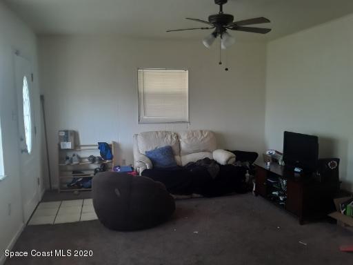 2179 Allan Adale Road Melbourne, FL 32935 - Photo 4 of 8 image1