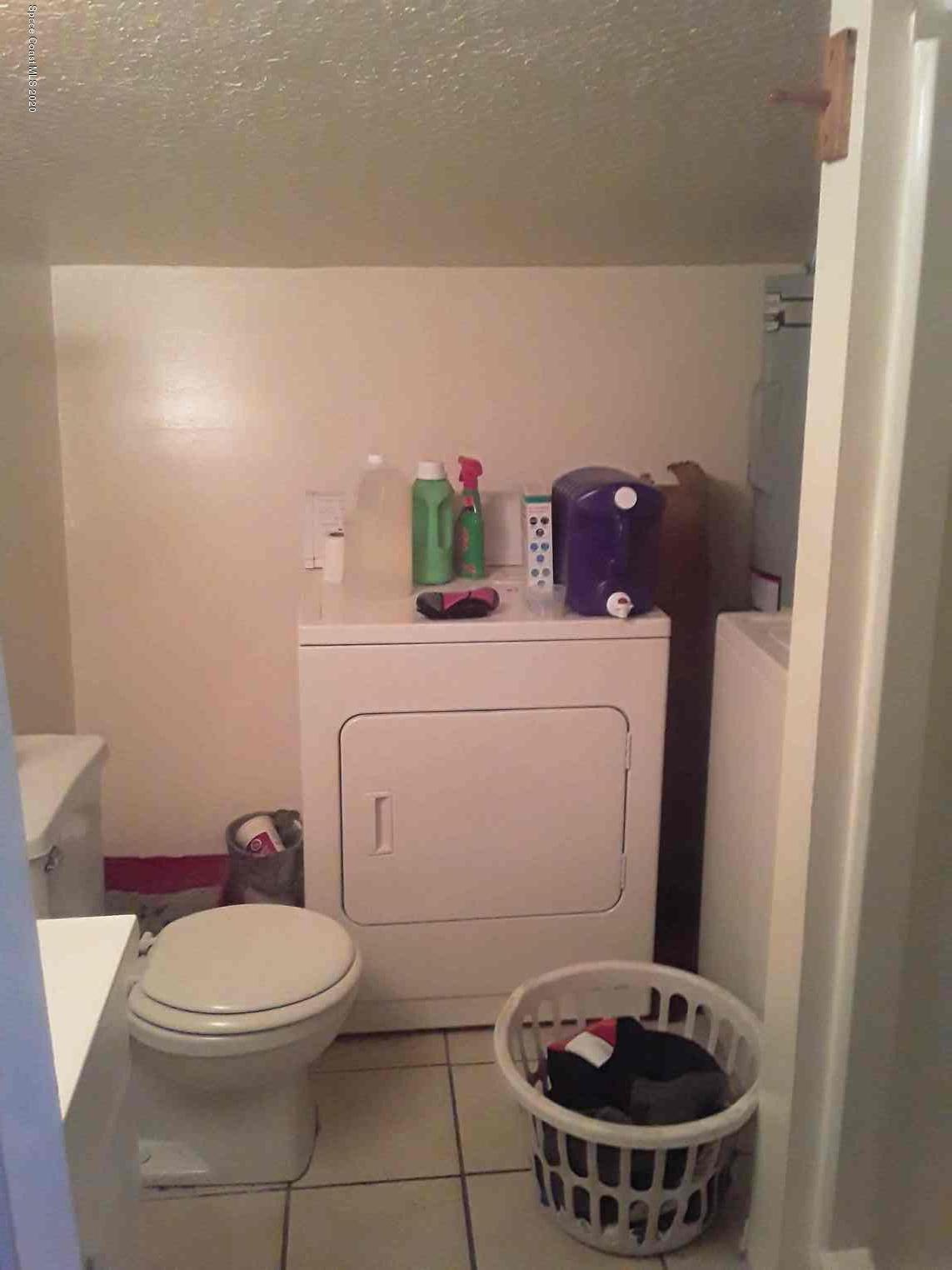 2179 Allan Adale Road Melbourne, FL 32935 - Photo 5 of 8 thumbnail_image1(1)
