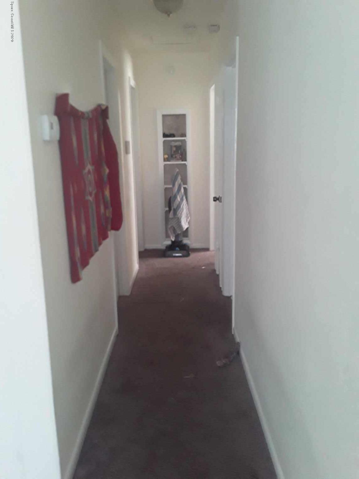 2179 Allan Adale Road Melbourne, FL 32935 - Photo 6 of 8 thumbnail_image1(3)