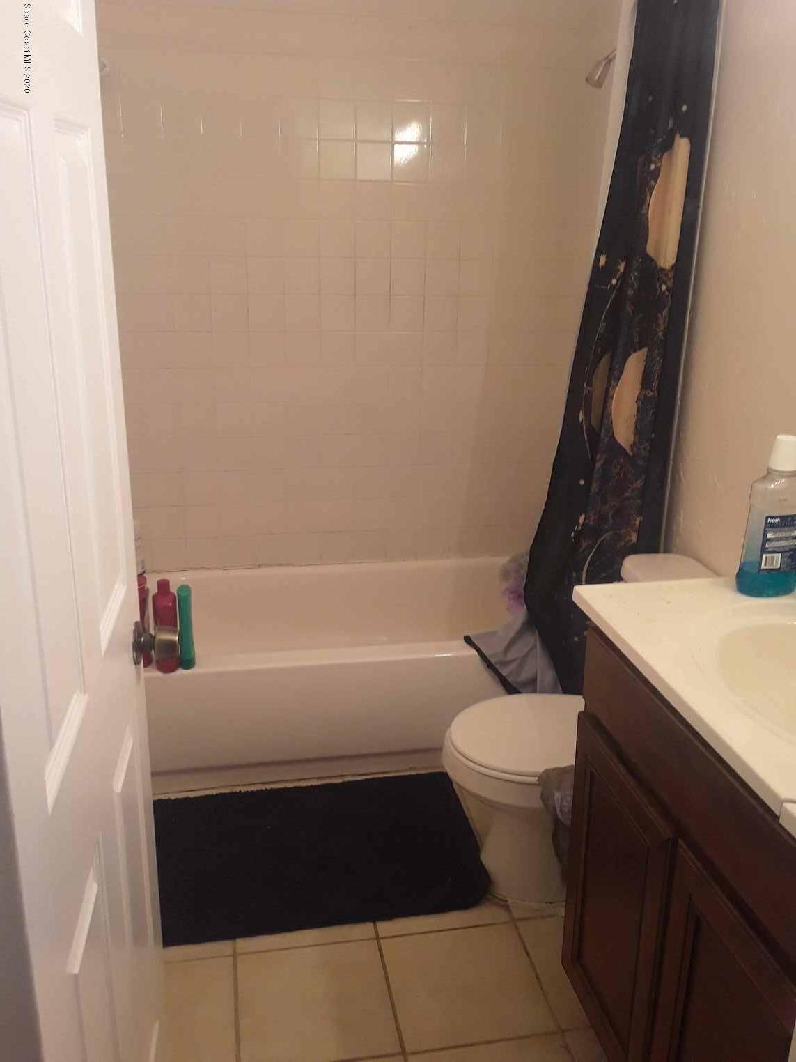 2179 Allan Adale Road Melbourne, FL 32935 - Photo 7 of 8 thumbnail_image1(4)