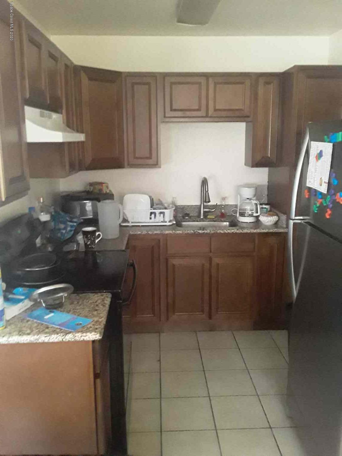 2179 Allan Adale Road Melbourne, FL 32935 - Photo 8 of 8 thumbnail_image1(5)