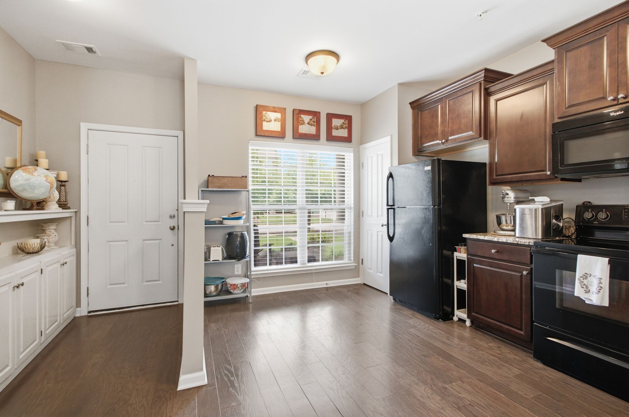 2085 Hemlock Drive Spring Hill, TN 37174 - Photo 8 of 29