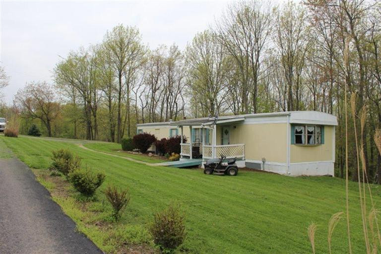 14139 Northcutt Road Walton, KY 41094 - Photo 13 of 16