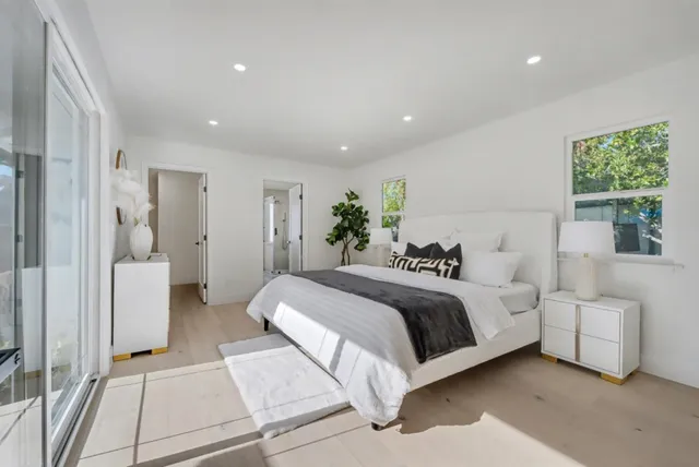 $2,880,000 | 836 Peach Avenue, Sunnyvale, CA 94087