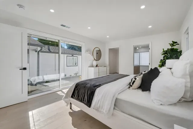 $2,880,000 | 836 Peach Avenue, Sunnyvale, CA 94087