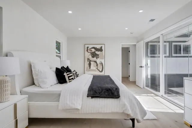 $2,880,000 | 836 Peach Avenue, Sunnyvale, CA 94087