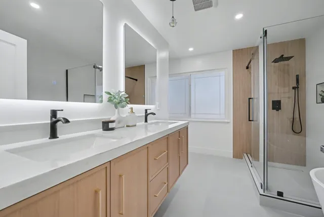 $2,880,000 | 836 Peach Avenue, Sunnyvale, CA 94087