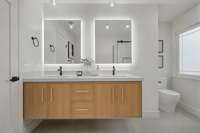 $2,880,000 | 836 Peach Avenue, Sunnyvale, CA 94087