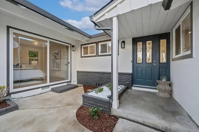 $2,880,000 | 836 Peach Avenue, Sunnyvale, CA 94087