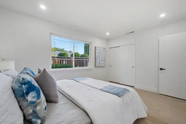 $2,880,000 | 836 Peach Avenue, Sunnyvale, CA 94087