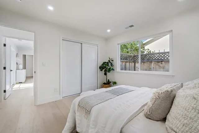 $2,880,000 | 836 Peach Avenue, Sunnyvale, CA 94087