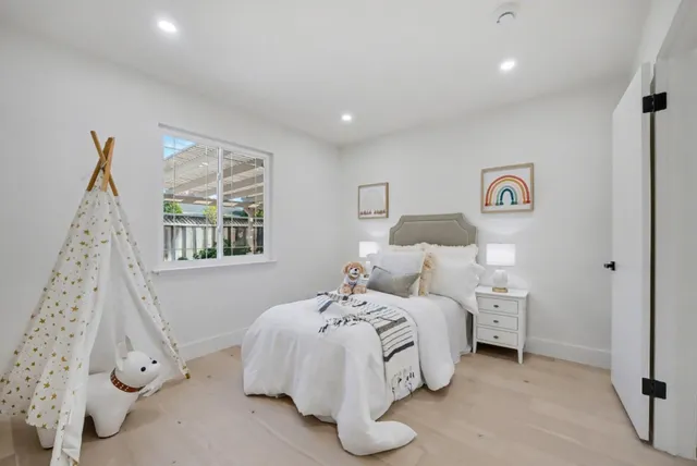 $2,880,000 | 836 Peach Avenue, Sunnyvale, CA 94087