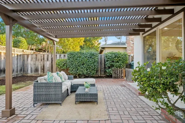 $2,880,000 | 836 Peach Avenue, Sunnyvale, CA 94087