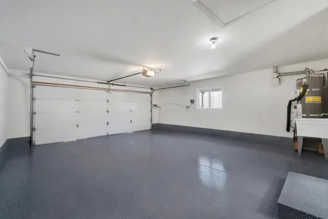 $2,880,000 | 836 Peach Avenue, Sunnyvale, CA 94087