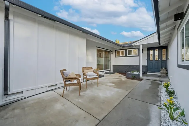 $2,880,000 | 836 Peach Avenue, Sunnyvale, CA 94087