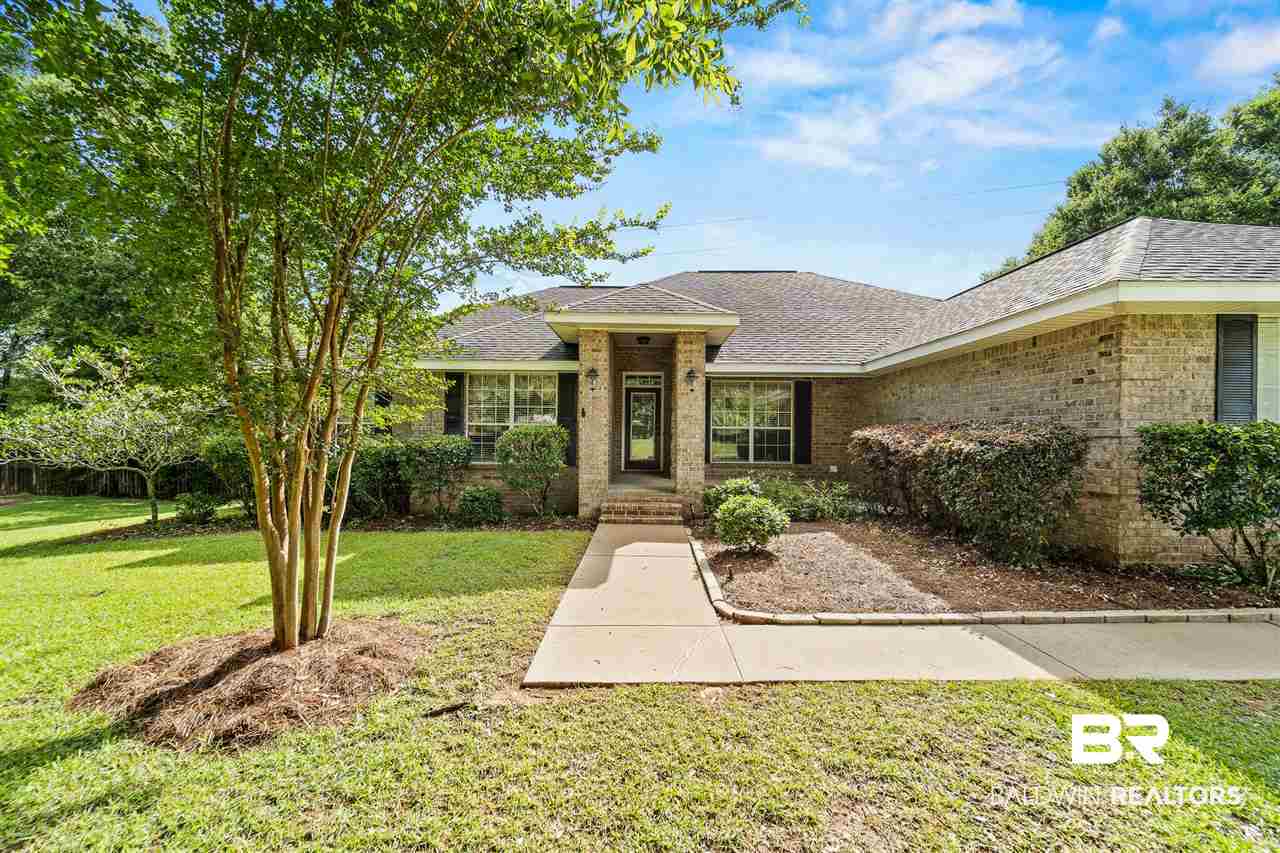 28329 Bay Branch Drive Daphne, AL 36526 - Photo 4 of 18