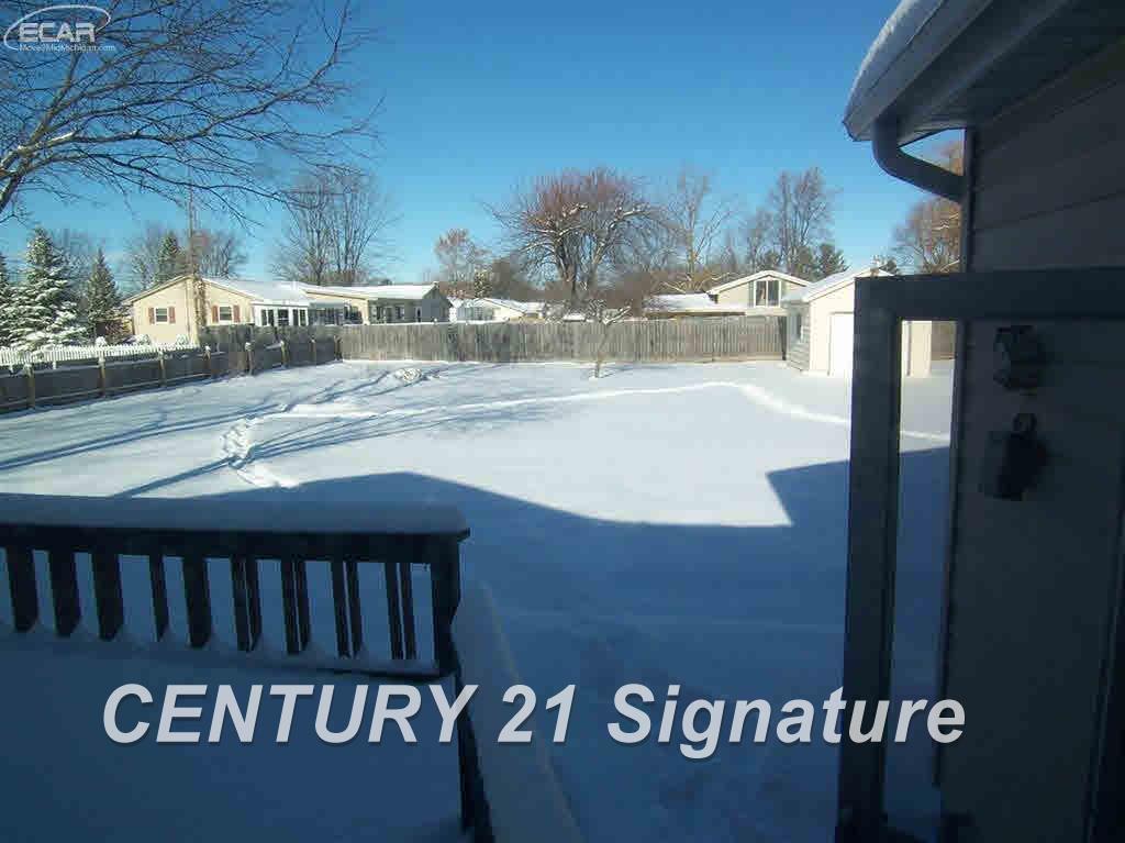 3422 West Wilson Road Clio, MI 48420 - Photo 22 of 26 Gallery Image 22