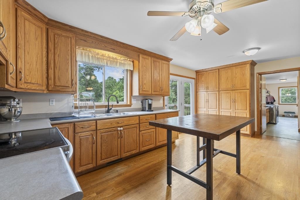 585 Canoe Run Road Grayson, KY 41143 - Photo 26 of 50