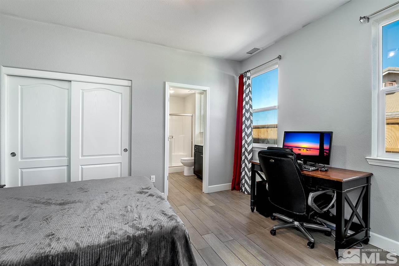 10315 Gold Mine Drive Reno, NV 89521 - Photo 11 of 21 Photo 11