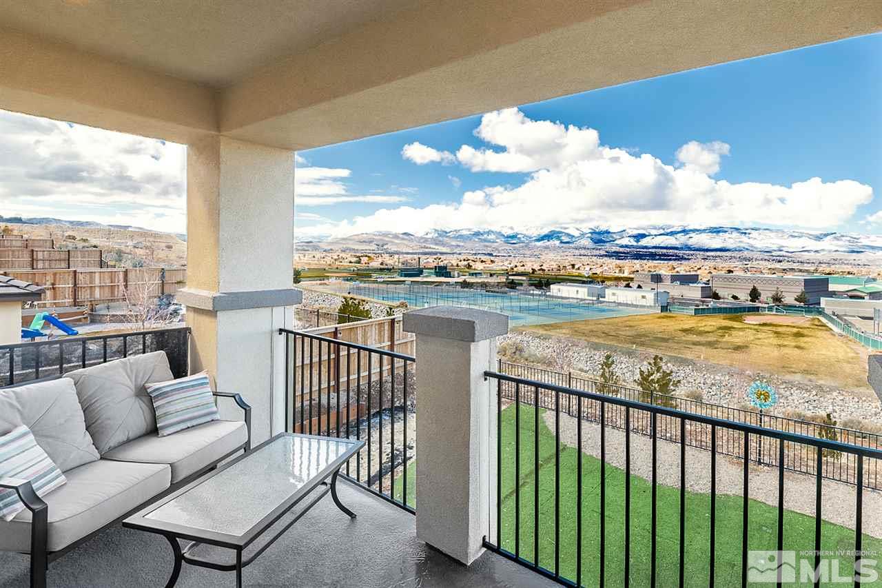 10315 Gold Mine Drive Reno, NV 89521 - Photo 15 of 21 Photo 15
