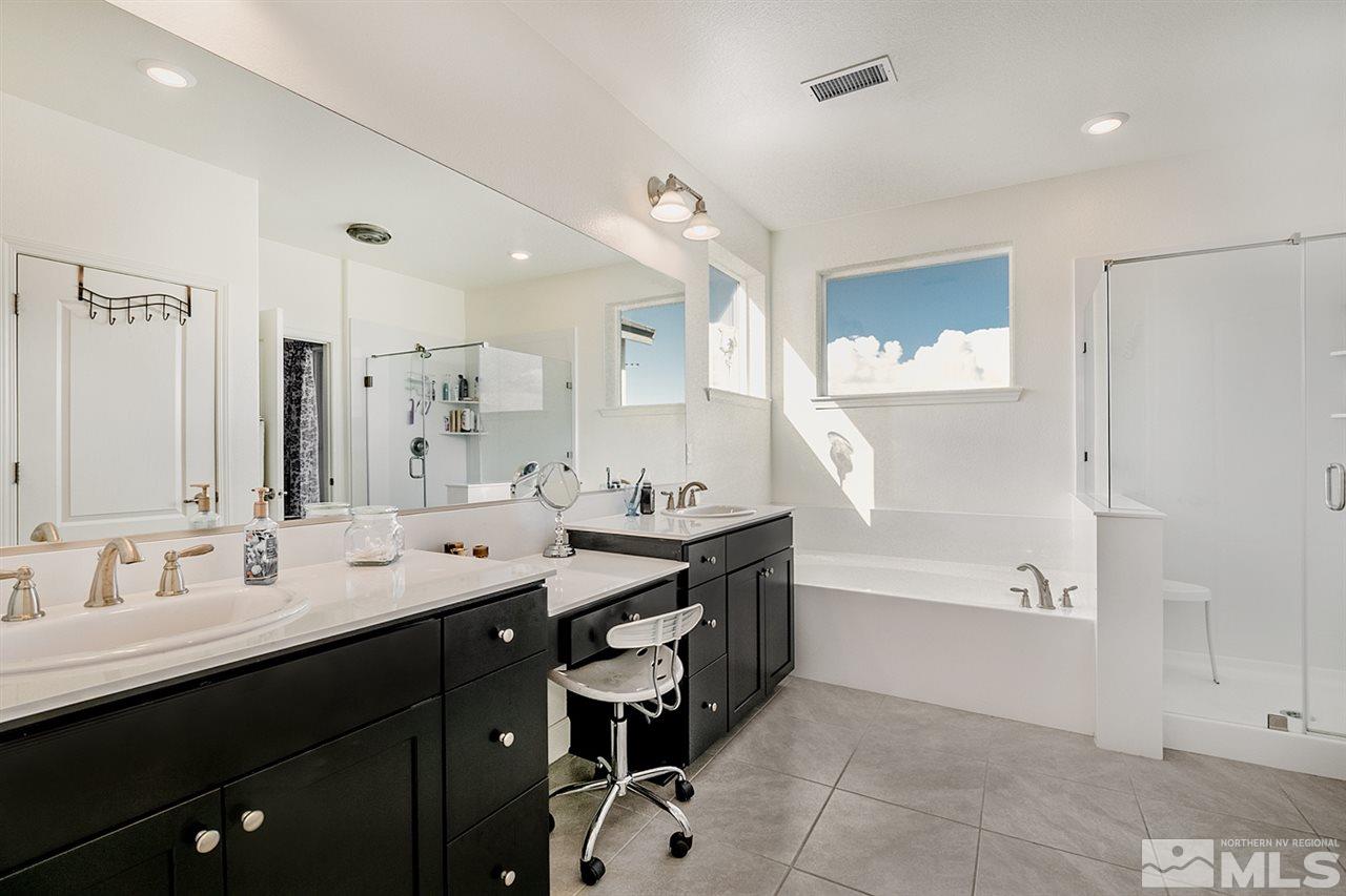 10315 Gold Mine Drive Reno, NV 89521 - Photo 16 of 21 Photo 16