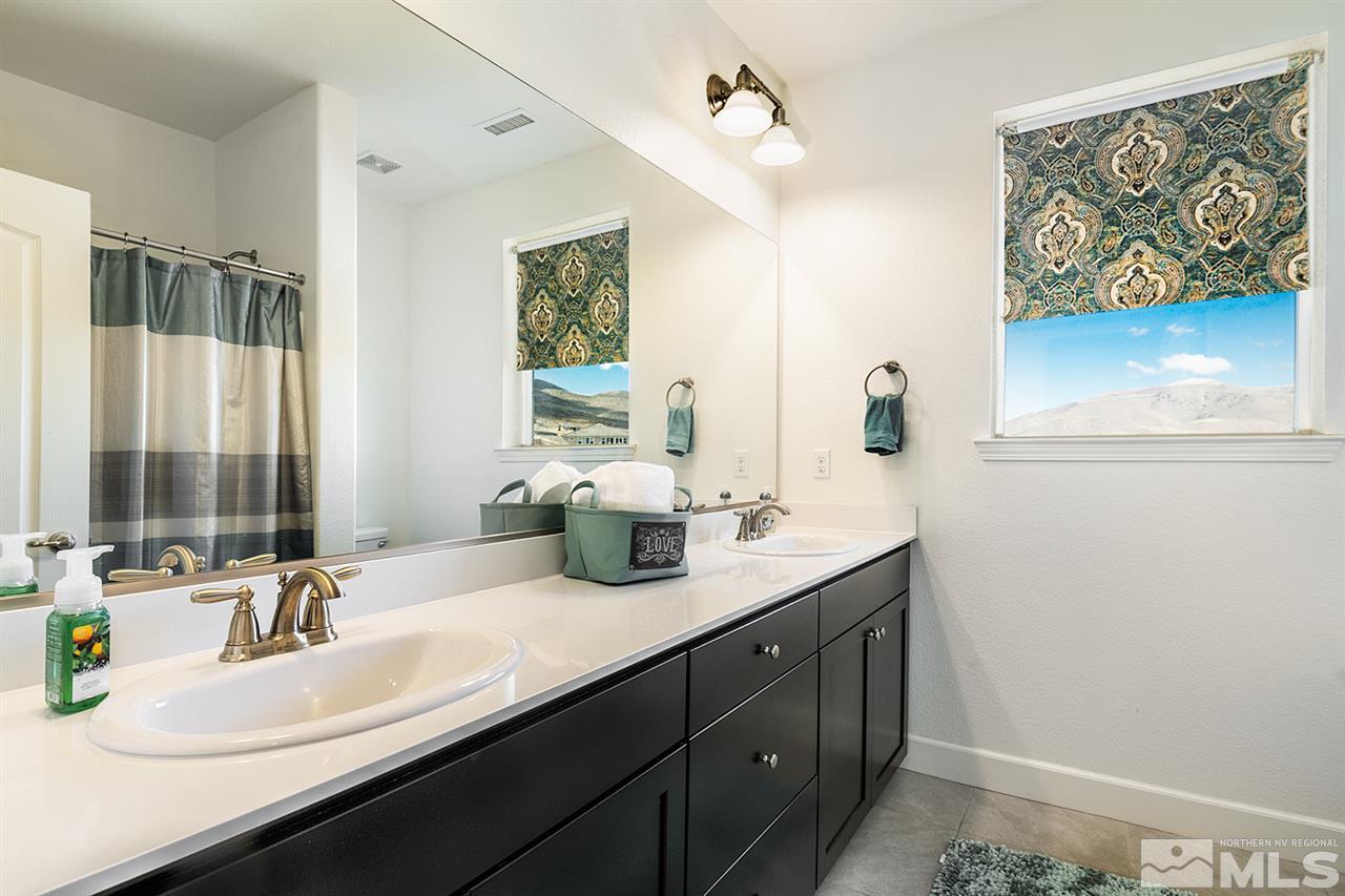 10315 Gold Mine Drive Reno, NV 89521 - Photo 18 of 21 Photo 18