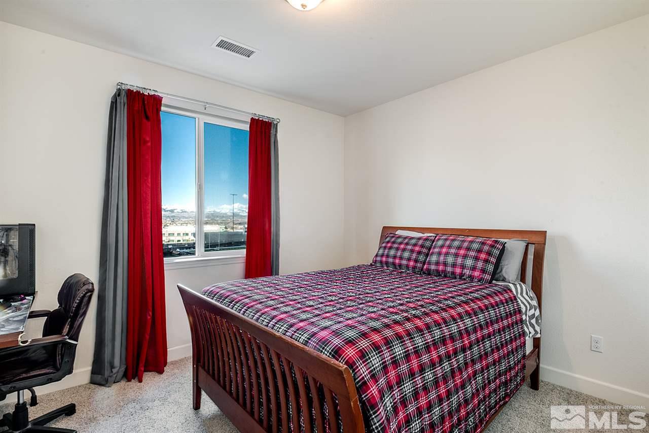 10315 Gold Mine Drive Reno, NV 89521 - Photo 19 of 21 Photo 19