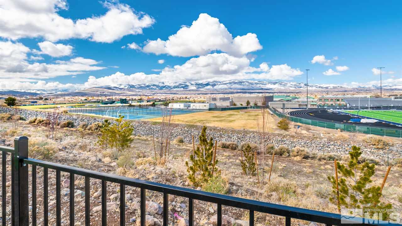 10315 Gold Mine Drive Reno, NV 89521 - Photo 21 of 21 Photo 25