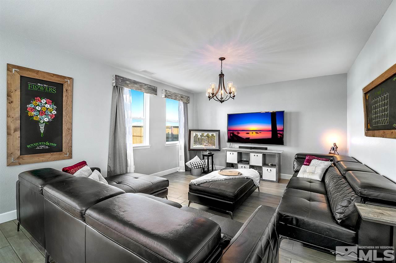 10315 Gold Mine Drive Reno, NV 89521 - Photo 3 of 21 Photo 3