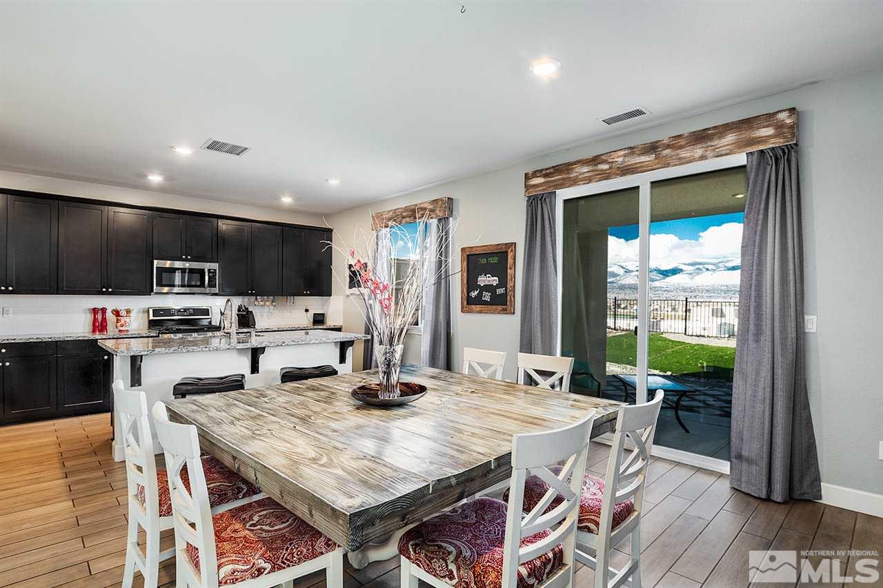 10315 Gold Mine Drive Reno, NV 89521 - Photo 4 of 21 Photo 4