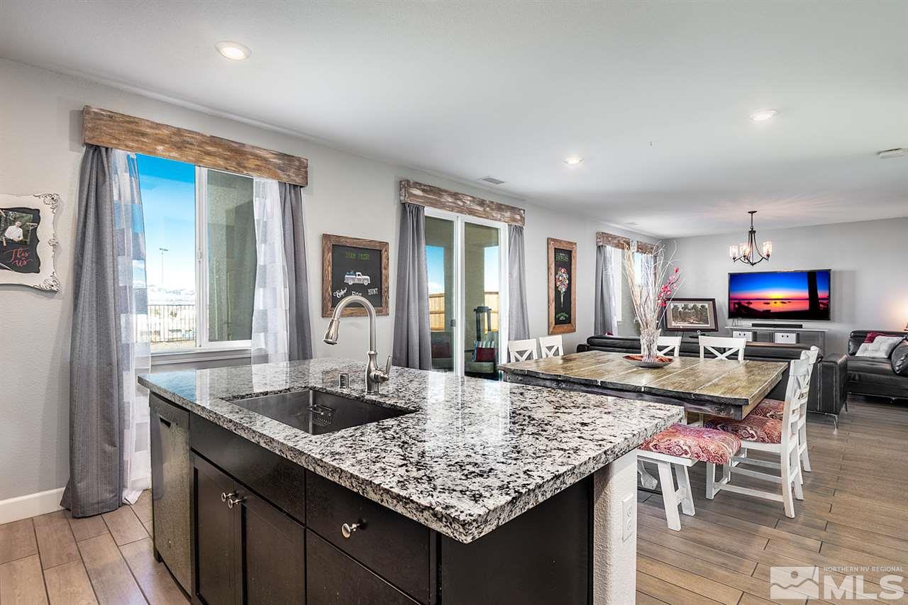 10315 Gold Mine Drive Reno, NV 89521 - Photo 6 of 21 Photo 6