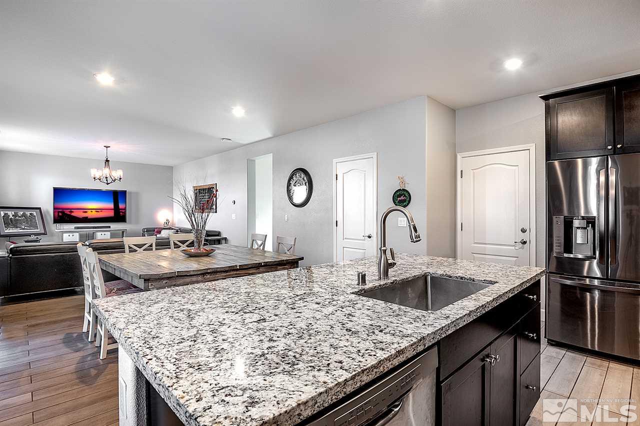 10315 Gold Mine Drive Reno, NV 89521 - Photo 7 of 21 Photo 7