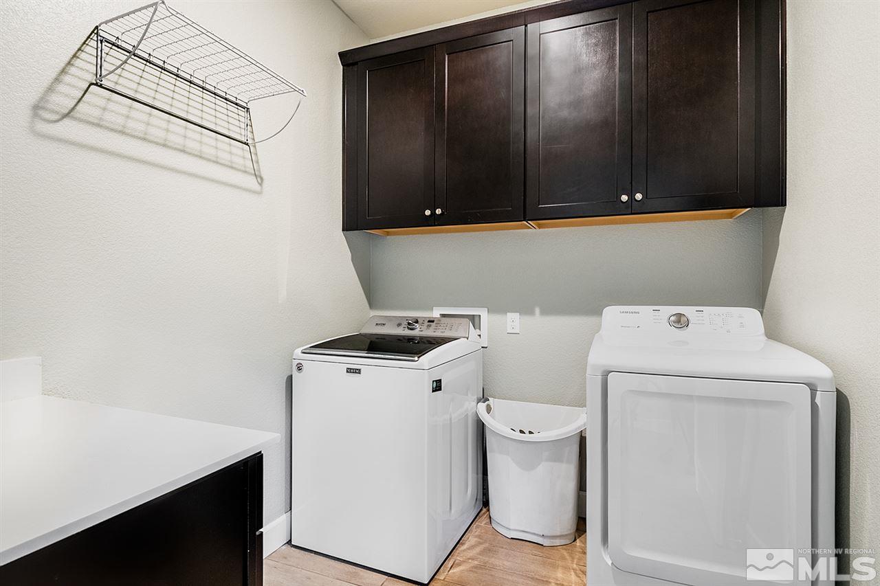 10315 Gold Mine Drive Reno, NV 89521 - Photo 8 of 21 Photo 8