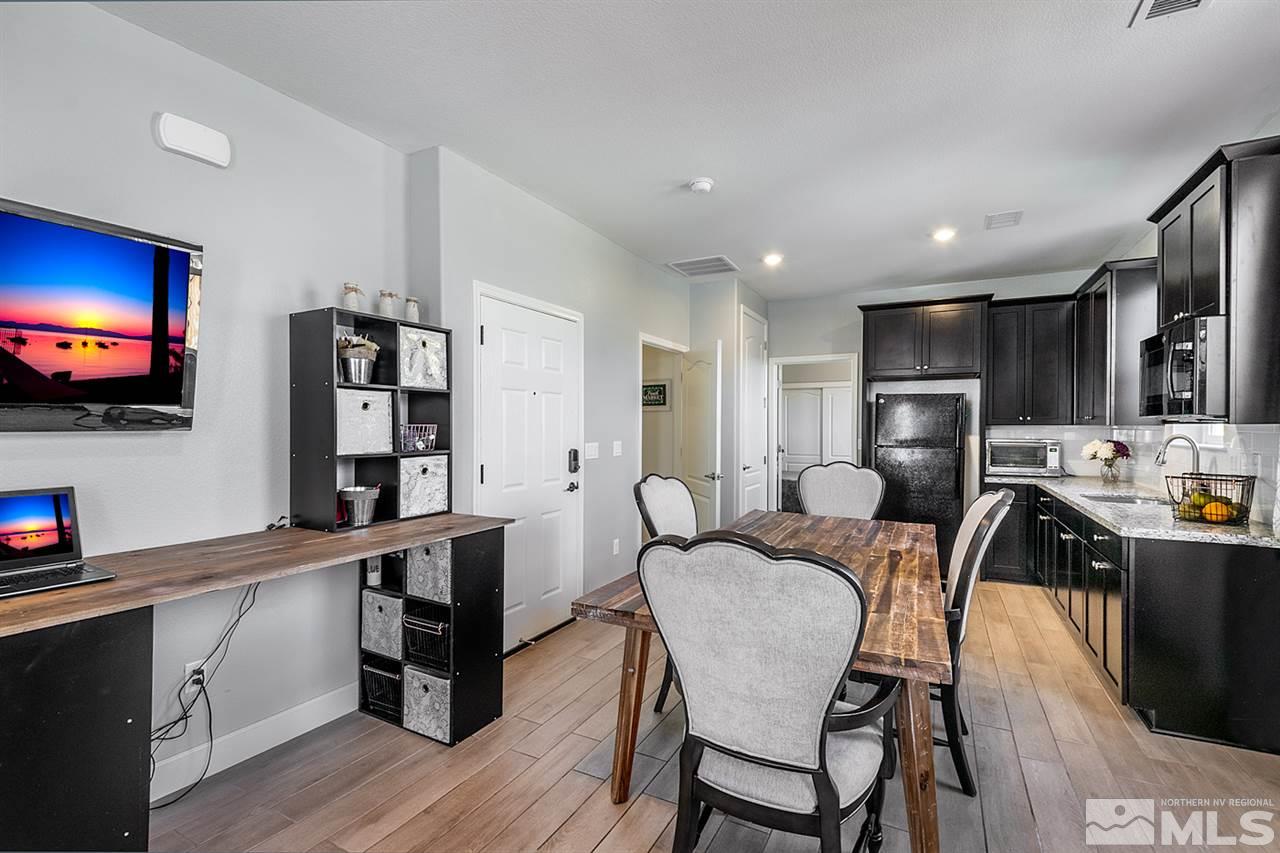 10315 Gold Mine Drive Reno, NV 89521 - Photo 9 of 21 Photo 9
