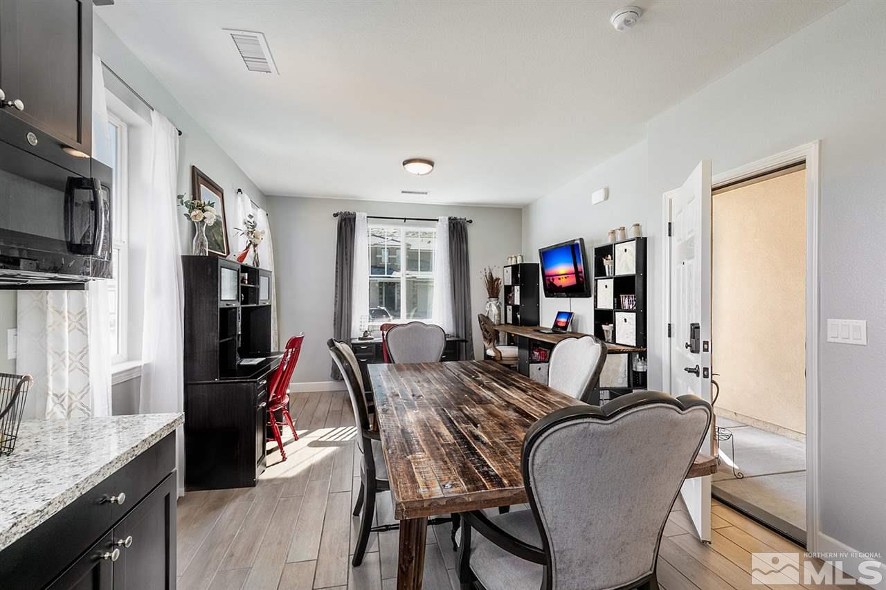 10315 Gold Mine Drive Reno, NV 89521 - Photo 10 of 21 Photo 10