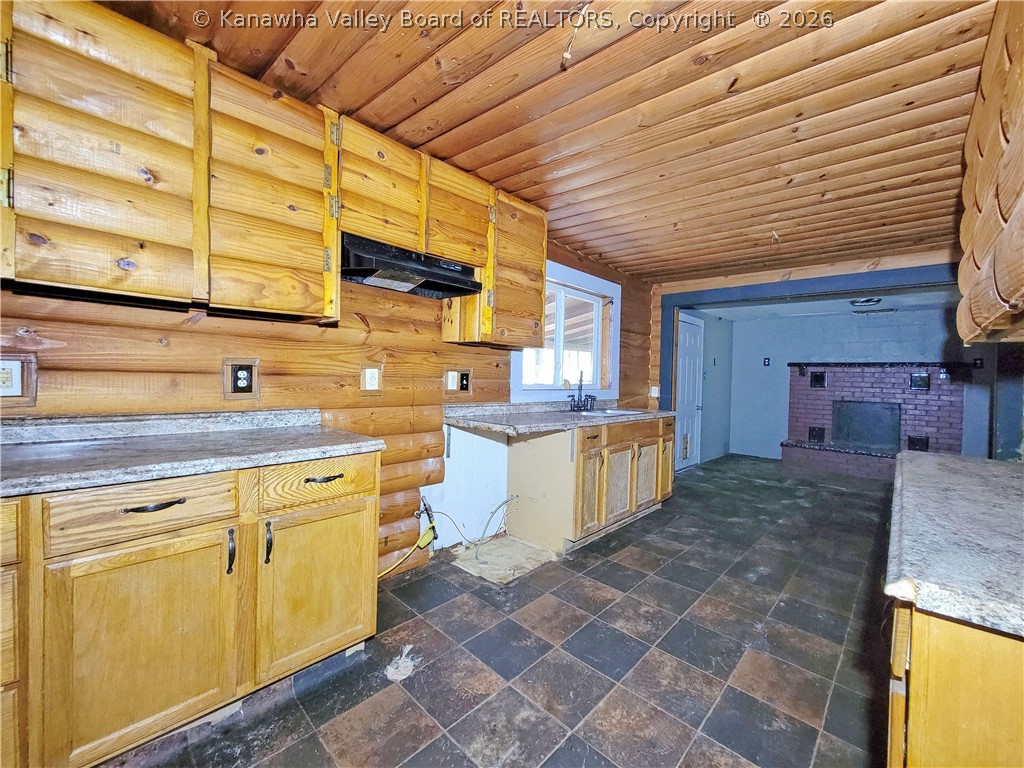 290 Bulger Road Alkol, WV 25501 - Photo 13 of 30 Gallery Image 13