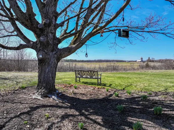 $1,150,000 | 182 Morningside Drive, Middlebury, VT 05753