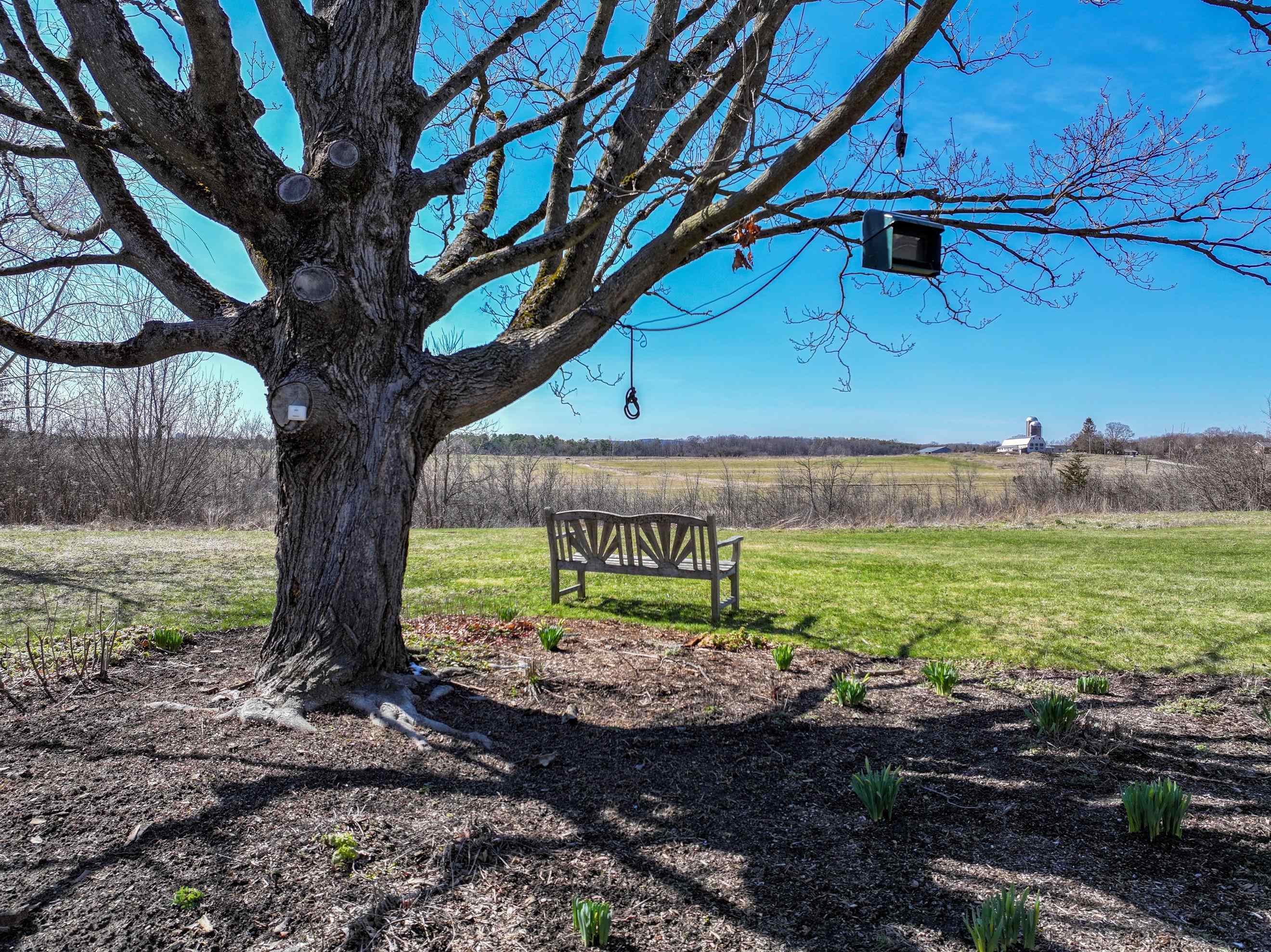 182 Morningside Drive Middlebury, VT 05753 - Photo 11 of 47