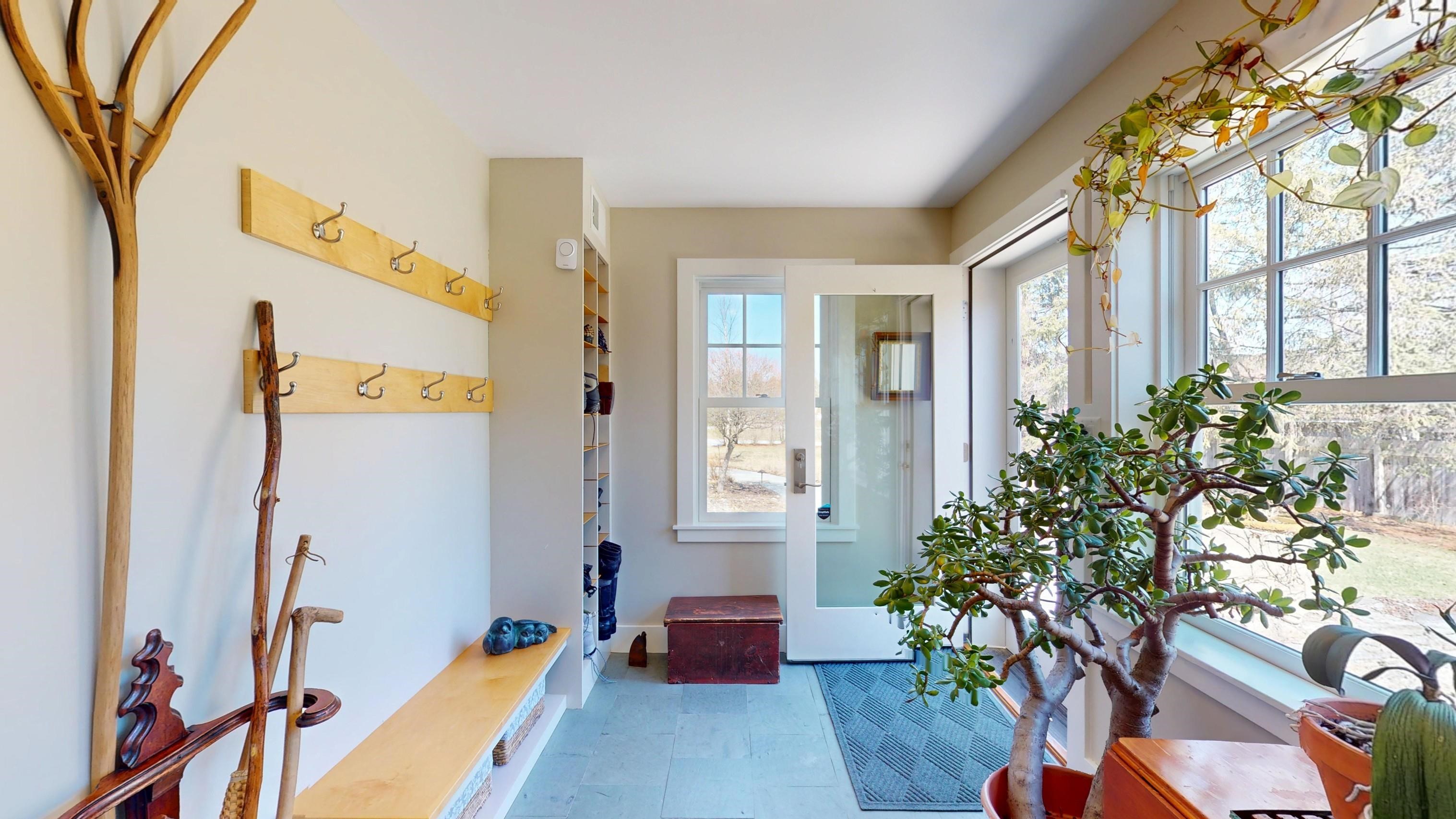 182 Morningside Drive Middlebury, VT 05753 - Photo 12 of 47