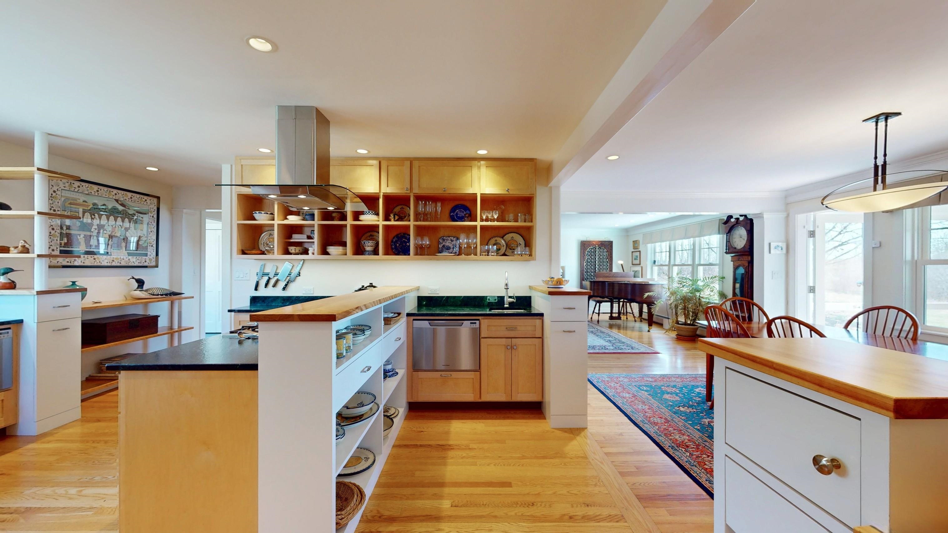 182 Morningside Drive Middlebury, VT 05753 - Photo 14 of 47