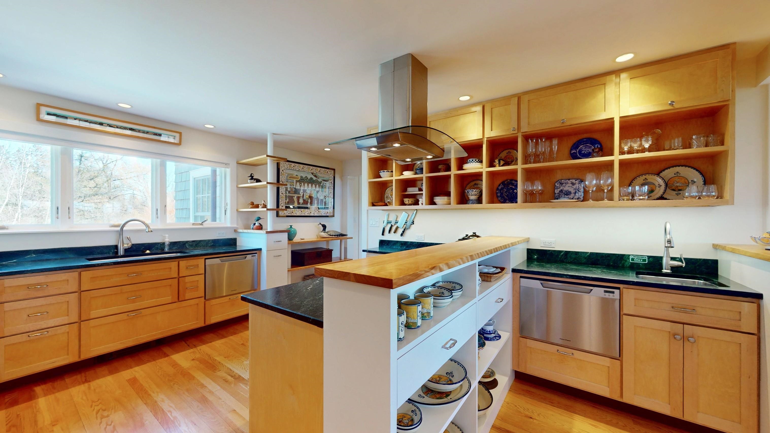 182 Morningside Drive Middlebury, VT 05753 - Photo 15 of 47