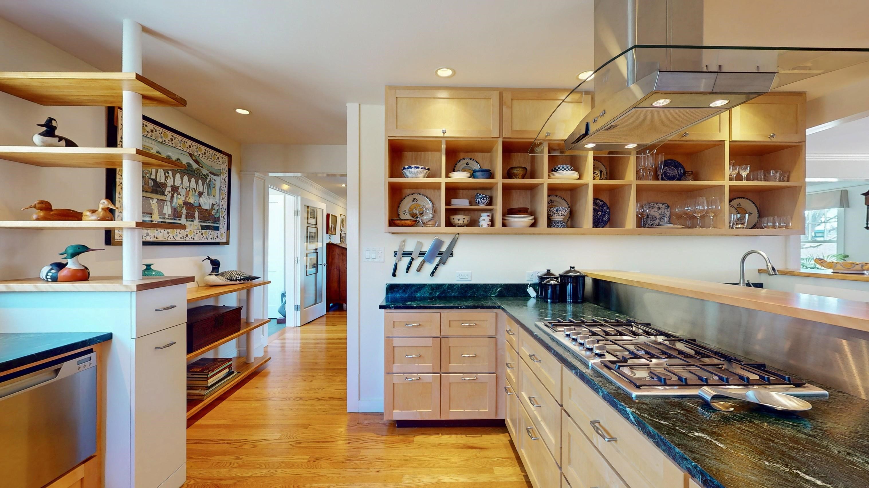 182 Morningside Drive Middlebury, VT 05753 - Photo 16 of 47