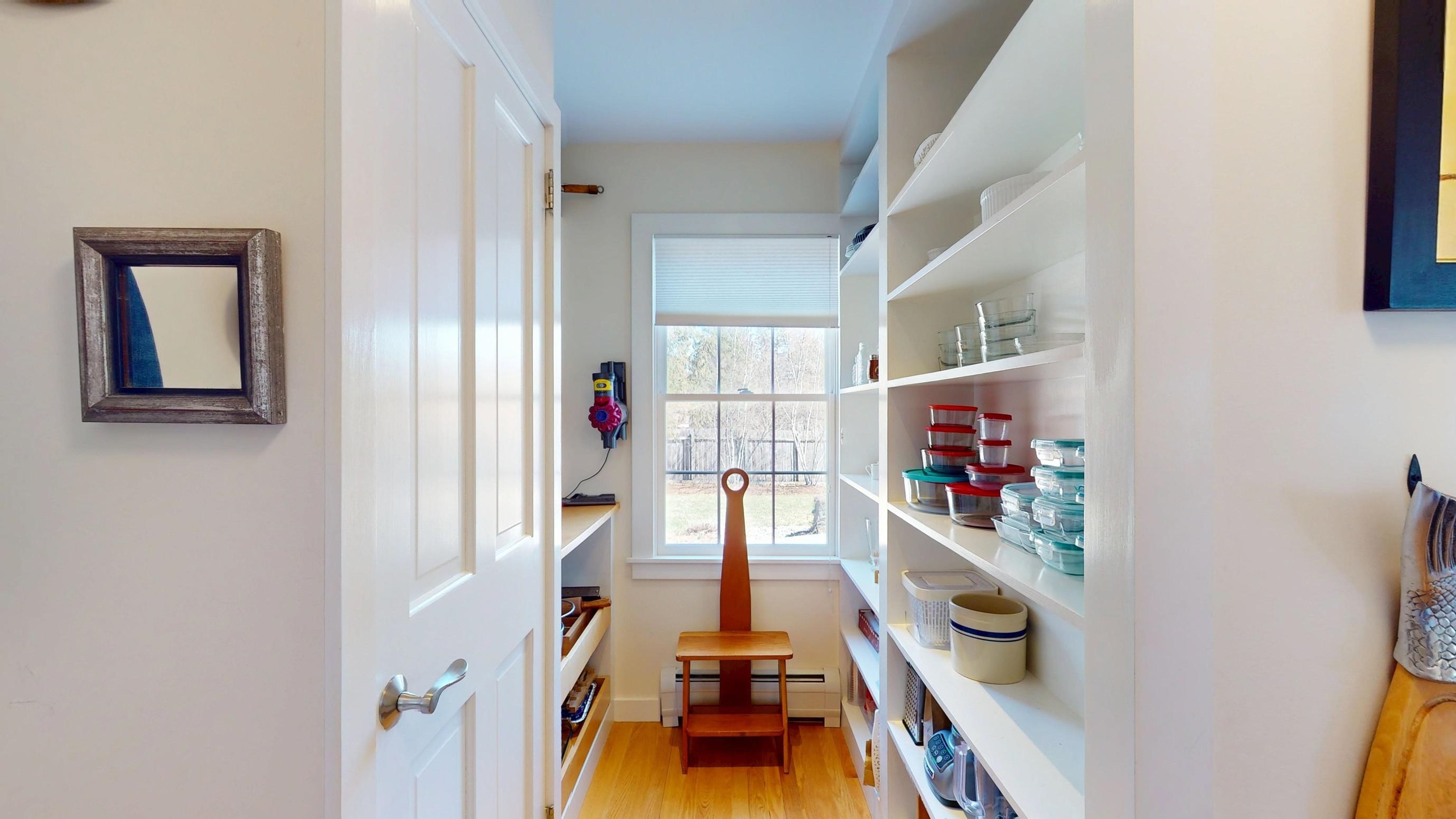 182 Morningside Drive Middlebury, VT 05753 - Photo 19 of 47