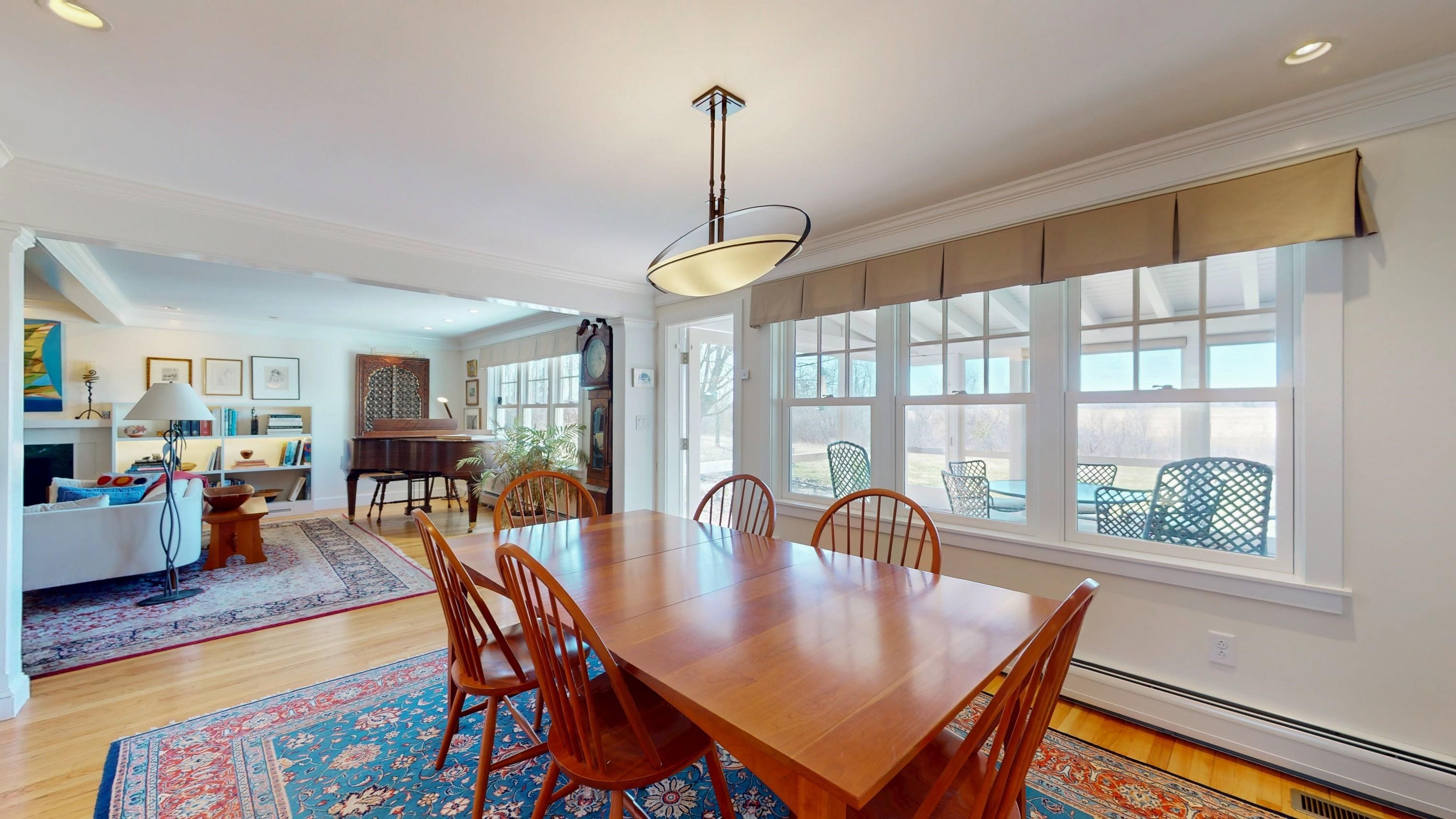 182 Morningside Drive Middlebury, VT 05753 - Photo 21 of 47