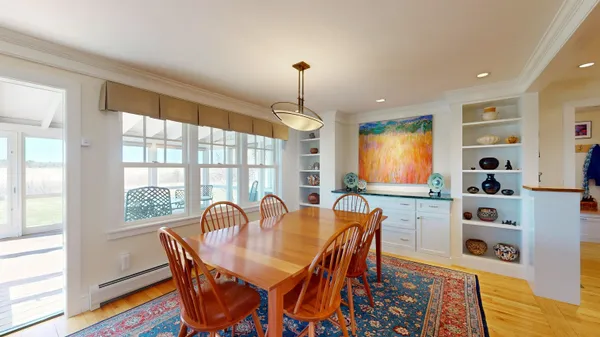 $1,150,000 | 182 Morningside Drive, Middlebury, VT 05753